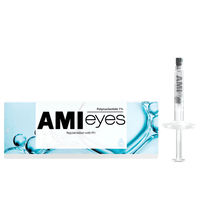 AMI Eyes 2ML