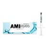 AMI Eyes 2ML