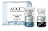 ASCE+ SRLV Exosome Skinbooster