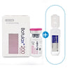 Botulax 200 botulinum toxin type A for wrinkle reduction and smooth, youthful skin.