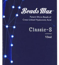 BeadsMax Classic H Body Filler.