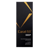 Caratfill Deep hyaluronic acid filler for deep volume and facial contouring.