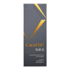 Caratfill Sub Q hyaluronic acid filler for deep facial volume and contouring.