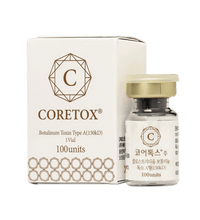 Buy Coretox 100