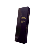 DeneB Classic H hyaluronic acid filler for deep volume and facial contouring.