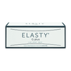 Elasty G Plus Filler 1.1ml