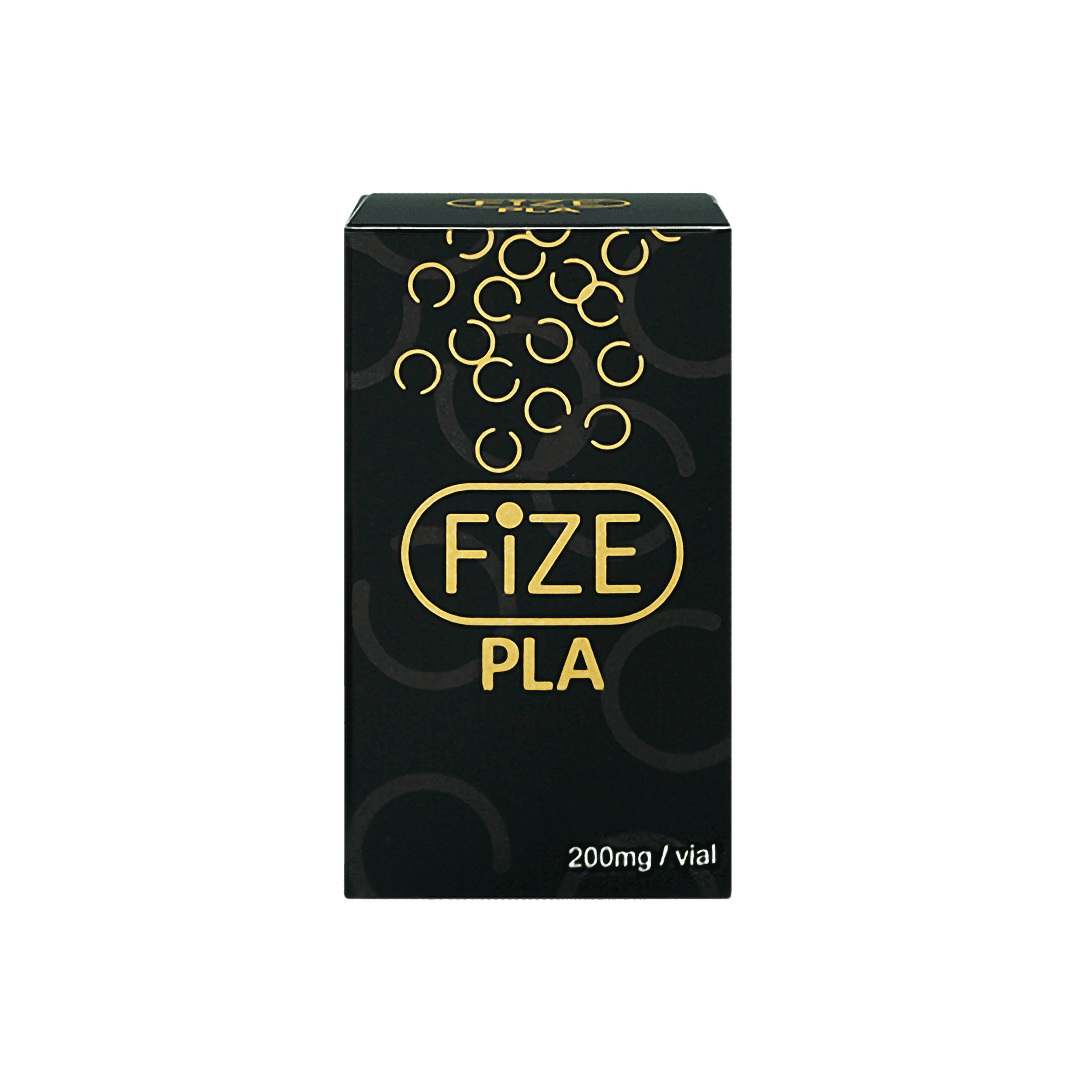 FIZE 200 MG