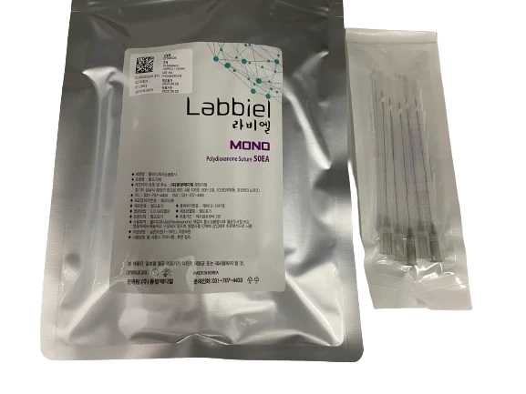 Labbiel PDO MONO