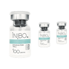 Inibo 100 - Wrinkle Reduction Solution