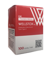 Wellstox 100 Units - Botulinum Toxin