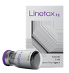 INETOX 100 for Wrinkle Reduction