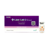 LIPO LAB V-LINE facial fat-dissolving injection for V-shaped contouring.