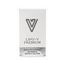 LIPO V PLUS PREMIUM