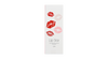 Lipstar – 1ml HA lip filler for smooth volume and shape correction.