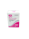 Meditoxin 100 botulinum toxin type A for wrinkle reduction and facial rejuvenation.