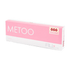 Metoo Volume Filler for Facial Contouring 