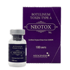 NEOTOX 100 - Toxin for Wrinkle Reduction