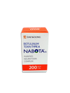 Nabota 200 - Botox for Wrinkle Reduction