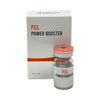 PCL Power Booster – Collagen-Stimulating