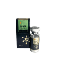 Power Col Tra 365mg – Skin Boost Collagen