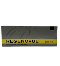 REGENOVUE DEEP PLUS