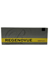 REGENOVUE DEEP PLUS