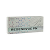 REGENOVUE PN Polynucleotide-based injectable for skin repair and hydration.