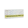 REGENOVUE PN PLUS advanced Polynucleotide injectable for skin hydration and rejuvenation.