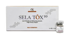 SELA TOX 10