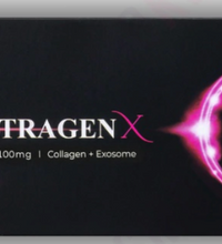 Ultragen X.