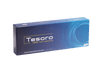 TESORO DEEP PLUS