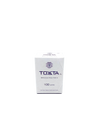 Toxta 100 Unit 