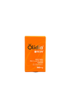 Olidia PLLA Collagen Booster 