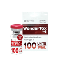 Wonder Tox 100