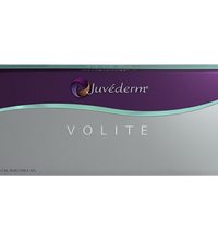 Juvederm VOLITE.