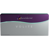 Juvederm VOLITE.