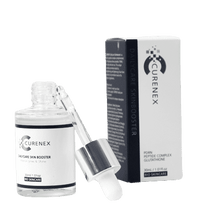 Curenex DAILY CARE SKIN BOOSTSER