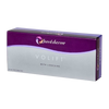 Juvederm  VOLIFT.