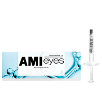 Ami eyes 2ml.