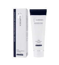 Curenex Rejuvenating Cream