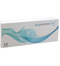 Aquashine PTX