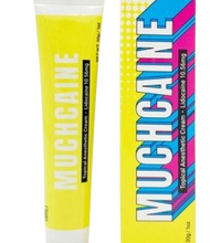 Muchcaine Cream 10.56%   30g.