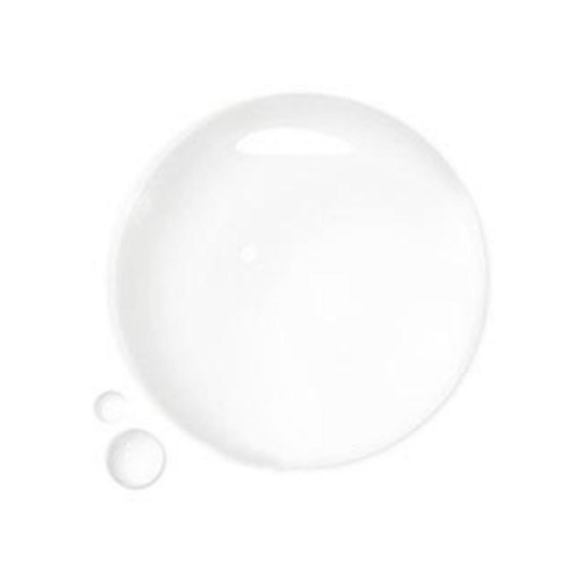 Água de limpeza com borracha facial LIRIKOS Marine Energy