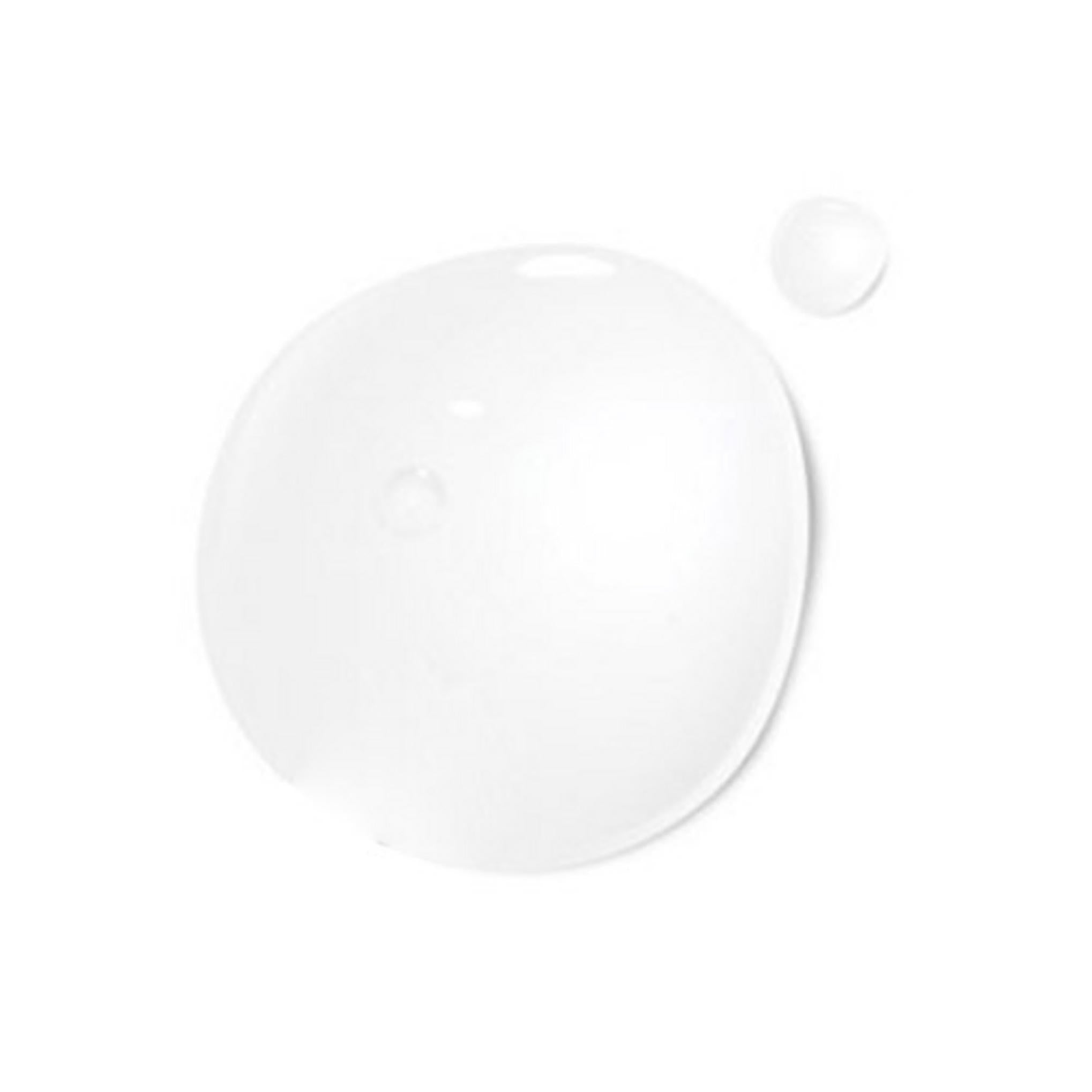 LIRIKOS Óleo de Limpeza Apagador Facial Marine Energy