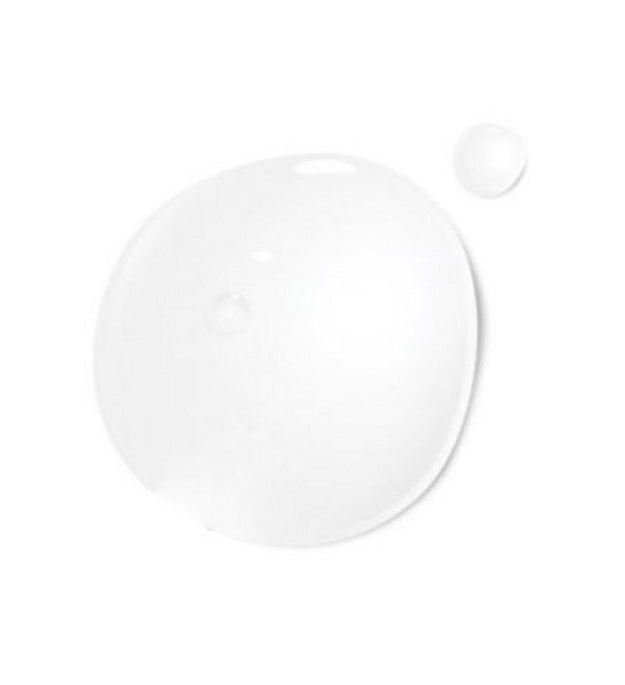 LIRIKOS Marine Energy Facial Eraser Cleansing Oil