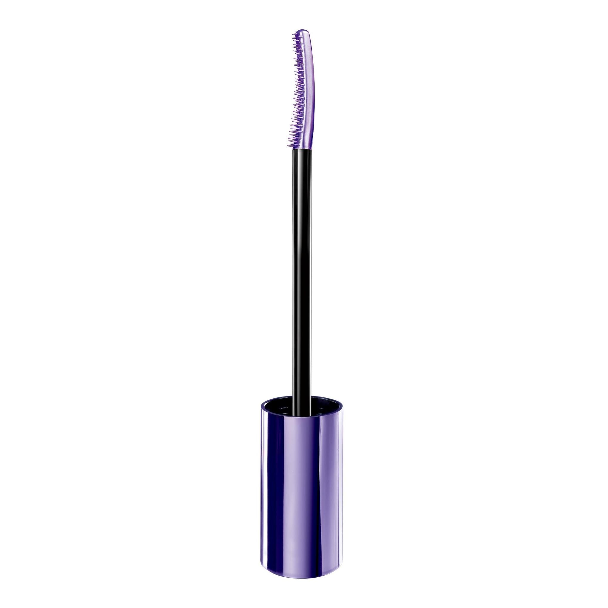 Máscara de cílios Push Up Angel da Maybelline New York Falls 9,7 ml