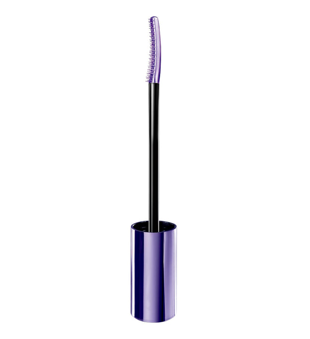 Maybelline New York Falls Push Up Angel Maskara 9.7ml