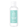 Keep Cool Sood Phyto Green Shower Cleansing Water