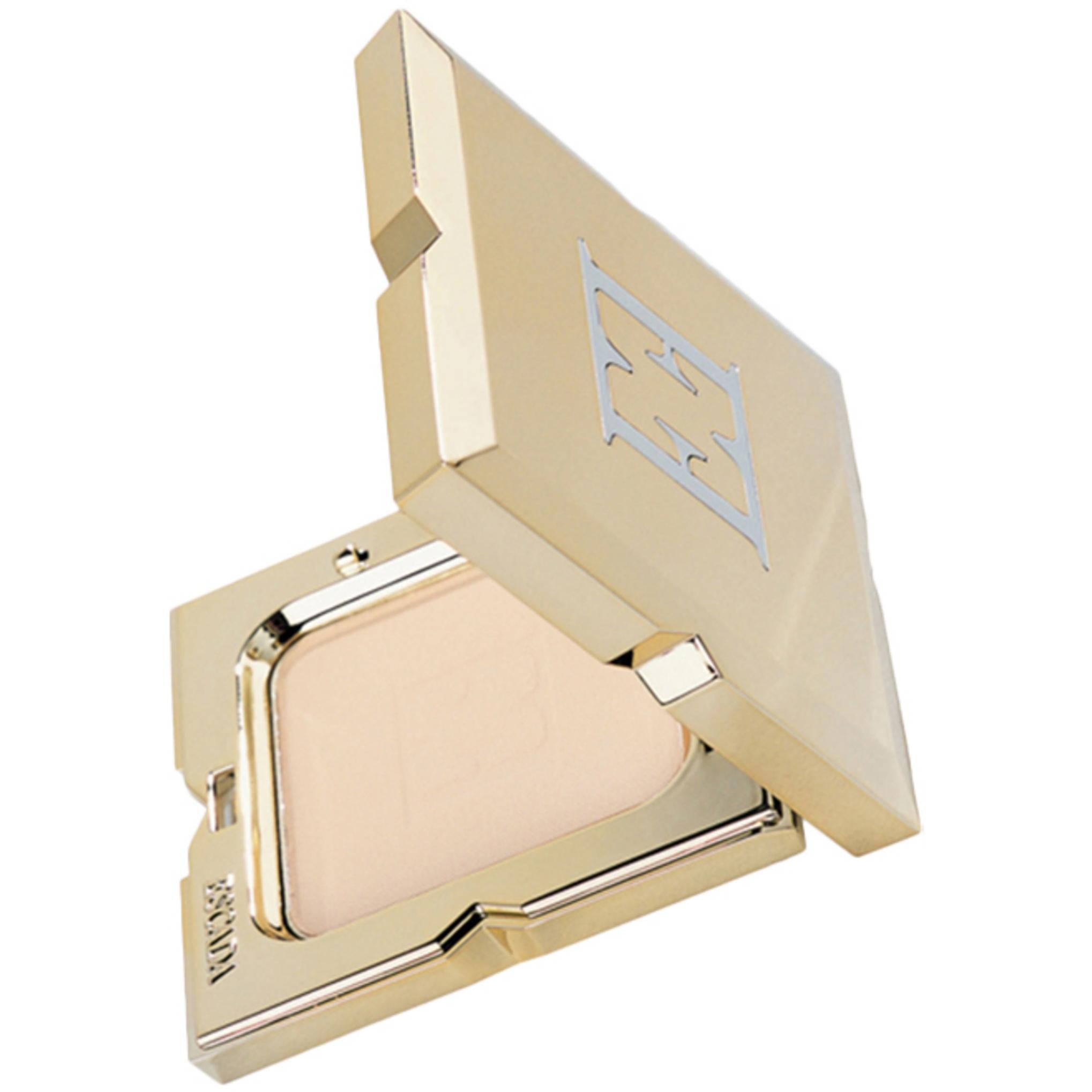 Escada Haute Finish Cake FPS 15 13g