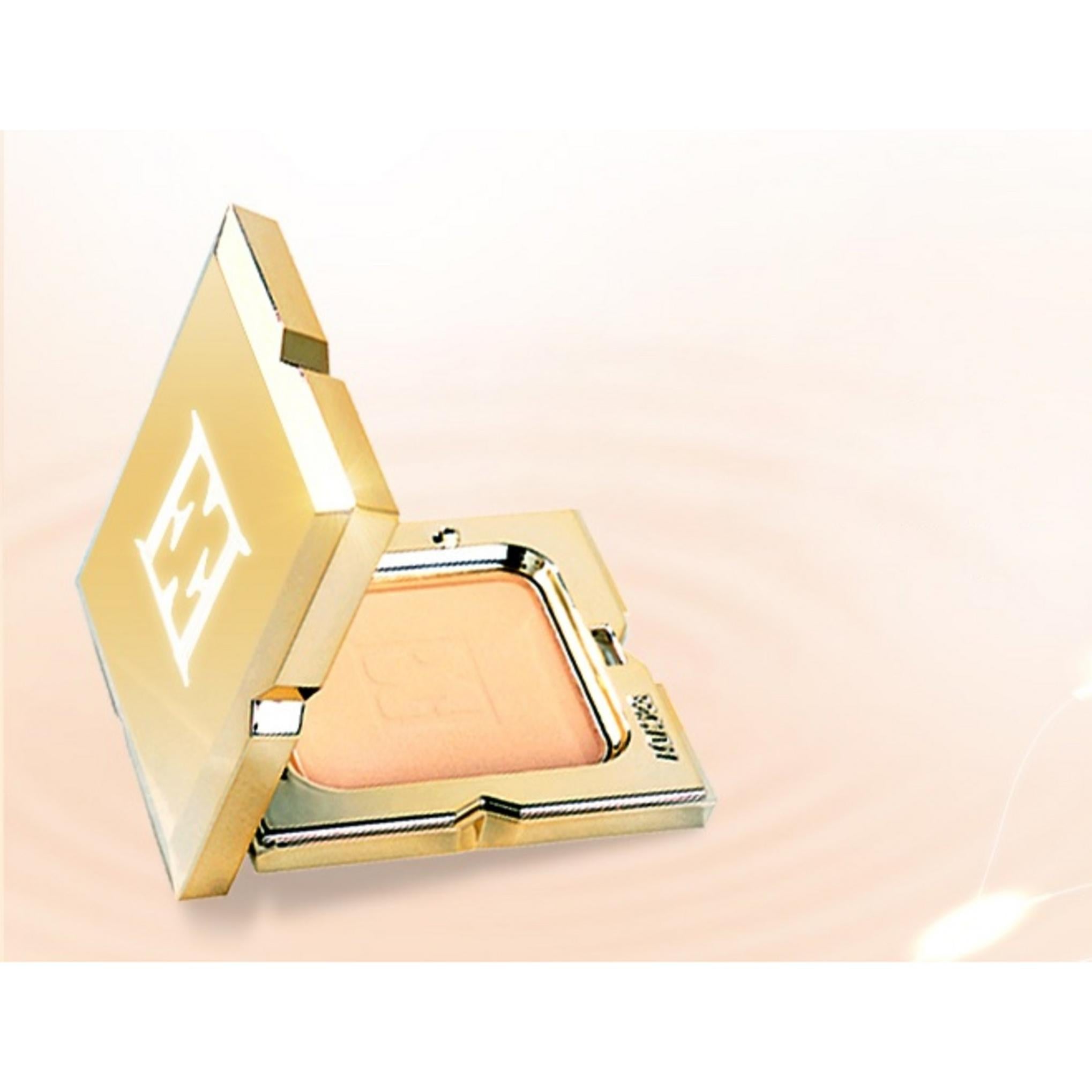 Escada Haute Finish Cake FPS 15 13g